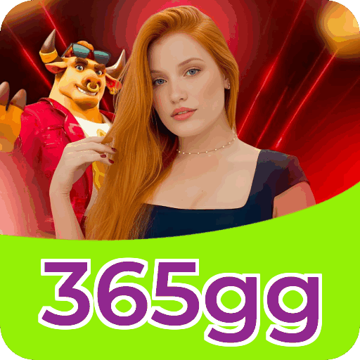 365gg