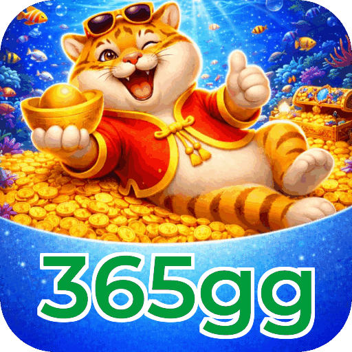365gg