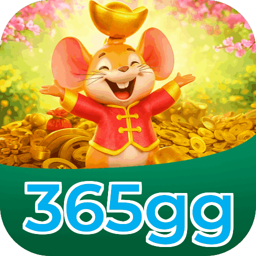 Requisitos técnicos do APK 365gg para Android