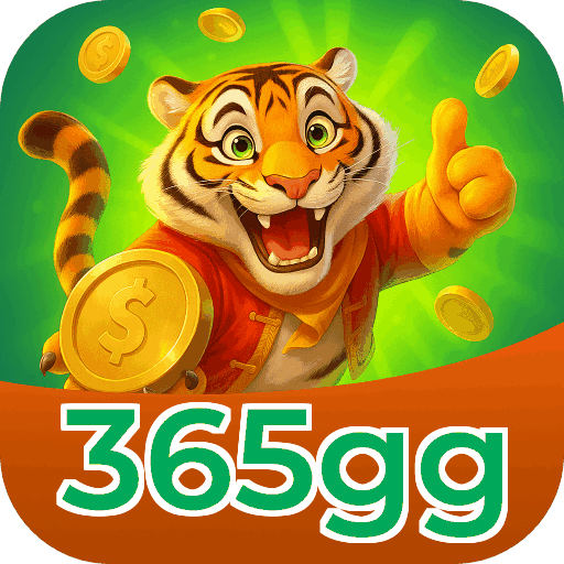 365gg