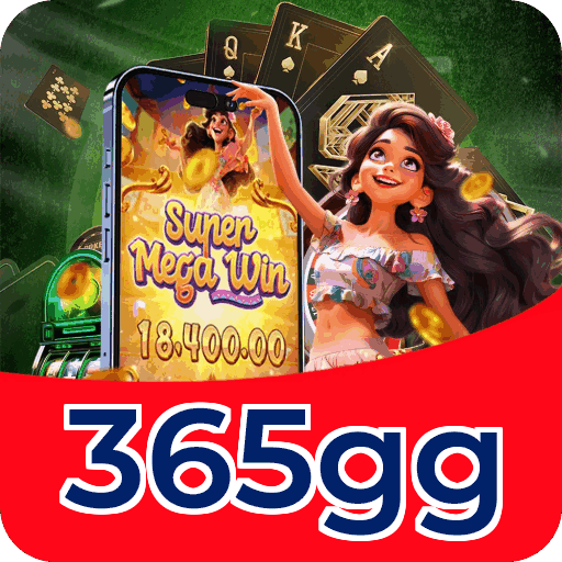 365gg