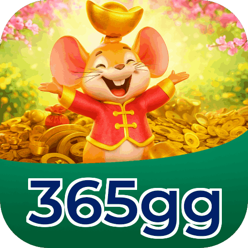 Comparação detalhada APP 365gg vs versão web