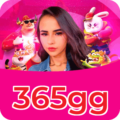 365gg