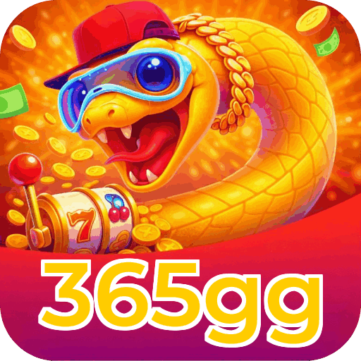 365gg