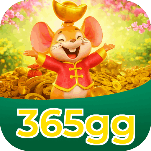 365gg