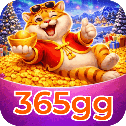 365gg